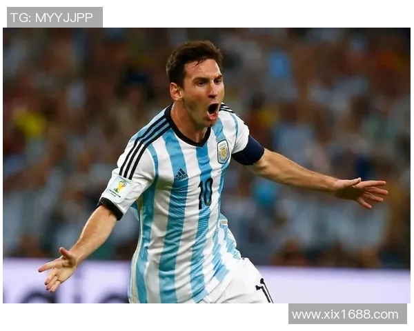 细数那些以变向过人闻名足坛的传奇球星与他们惊艳世界的瞬间