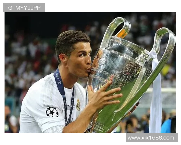 全球足球前十球星实力对比 谁是当今足坛真正的王者