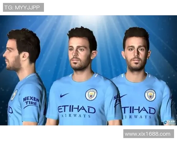 实况足球如何快速获得蓝点球星技巧分享与实战策略解析