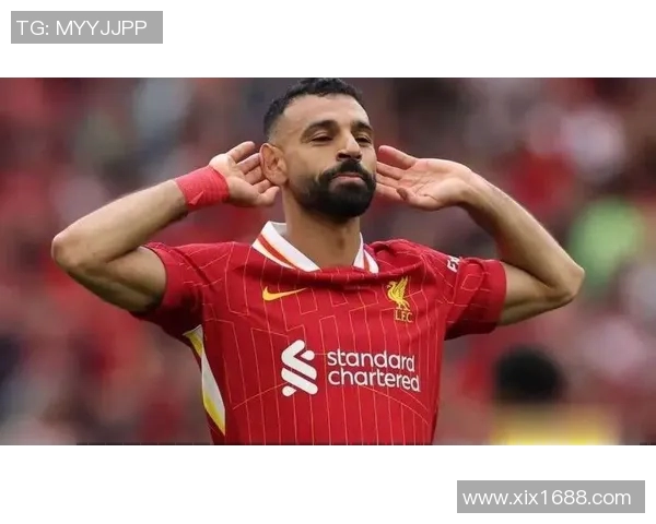 盘点绿茵场上那些因发带造型而备受瞩目的足球前锋球星