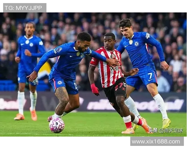 足球场上爆冷逆袭的球星背后隐藏的故事与惊人表现