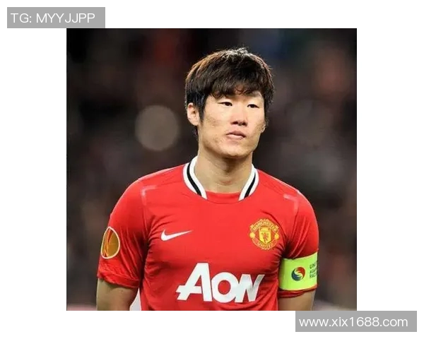 韩国足球历史第一人是谁 他如何成为亚洲足坛的传奇人物