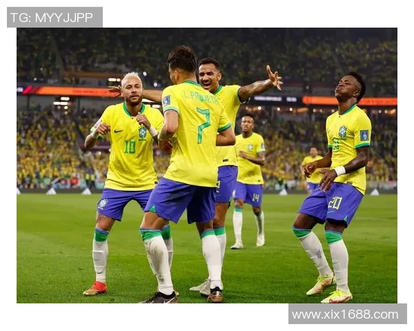 足球革命球星综合实力排名与历史影响深度解析