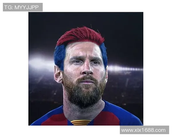 足球球星纸巾拍卖引发热议珍稀纪念品价格屡创新高