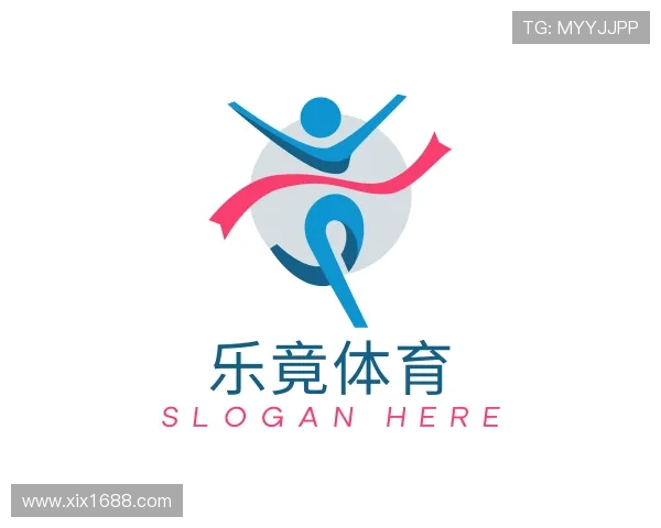 发现乐竟体育